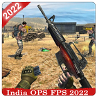 Icona India OPS FPS 2022