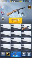 Poster India OPS FPS 2022