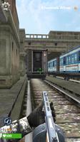 1 Schermata India OPS FPS 2022