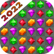Jewels Legend 2022