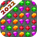 Jewels Legend 2022 APK
