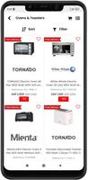 Cairo Sales ảnh chụp màn hình 3