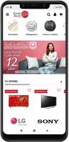Cairo Sales bài đăng