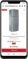 Cairo Sales ảnh chụp màn hình 2