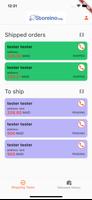 Storeino ship 截图 3