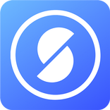 Storeino : E-commerce Business