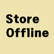Store Offline Bit Coin 상점