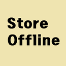 Store Offline Bit Coin 상점 APK