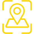 StoreLocation