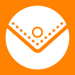 Storellet: Membership & Reward