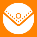 Storellet: Membership & Reward