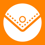 Storellet: Membership & Reward