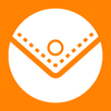 Storellet: Membership & Reward APK