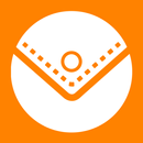 Storellet: Membership & Reward APK