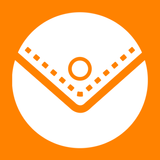 Storellet: Membership & Reward APK