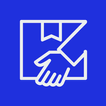 StoreMan.app