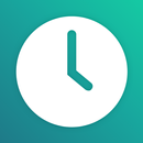 StoreMe Luggage Storage APK