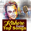 Kishore Kumar Old Songs-APK
