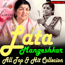 Lata Mangeshkar Hit songs-APK
