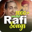 Mohammad Rafi Old Songs
