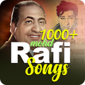 Mohammad Rafi Old Songs