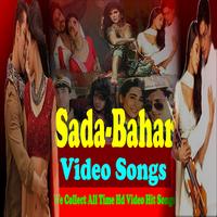 Sadabahar Hindi Songs penulis hantaran