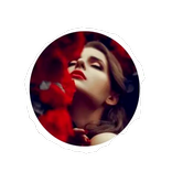 Sexy Romantic Love my cases