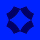 آیکون‌ Storepay