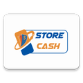 StorePay