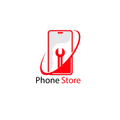 Phone Store
