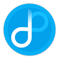 storePlay Connect