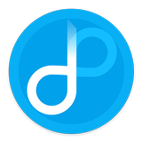 storePlay Connect icon