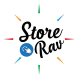 Store Rav