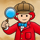 Labyrinth City APK