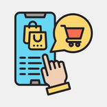 Stores UG: Store Management