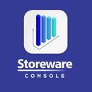 Serviços - Storeware Console APK