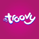 Troovy Foods APK