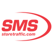 SMS Storetraffic أيقونة