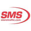 SMS Storetraffic