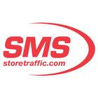 SMS Storetraffic ไอคอน