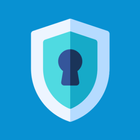 Applock - Gallery Vault 图标