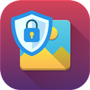 Gallery Vault APK