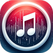 Music Player - MP3 Player