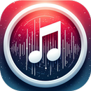 Music Player - MP3 Player APK
