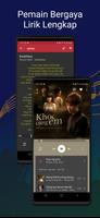 Pemutar Musik - Pemutar MP3 screenshot 1
