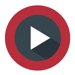 download Music Player - MP3 Player APK