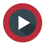 Music Player - MP3 Player