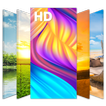 Fonds d'écran HD
