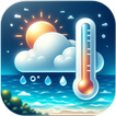 ”Weather Real-time Forecast