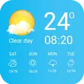 Weather